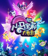买个假挪威护照